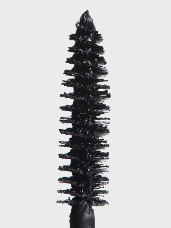 Shop Le Mascara Le Mascara