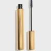 Shop Le Mascara Le Mascara