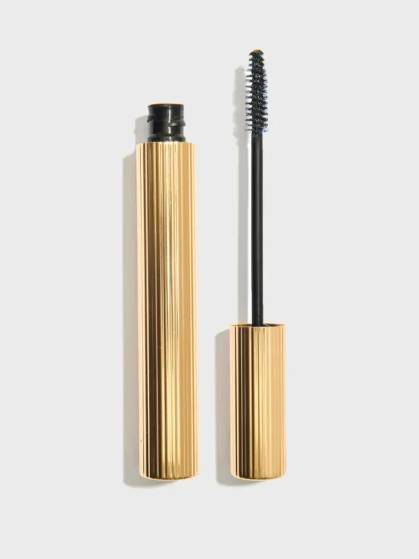 Shop Le Mascara Le Mascara