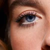 Shop Le Mascara Le Mascara