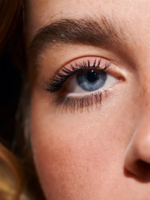 Shop Le Mascara Le Mascara