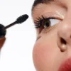 Shop Le Mascara Le Mascara