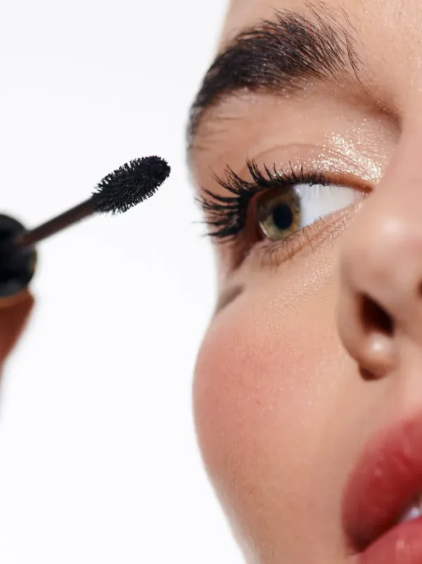 Shop Le Mascara Le Mascara