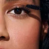 Shop Le Mascara Le Mascara