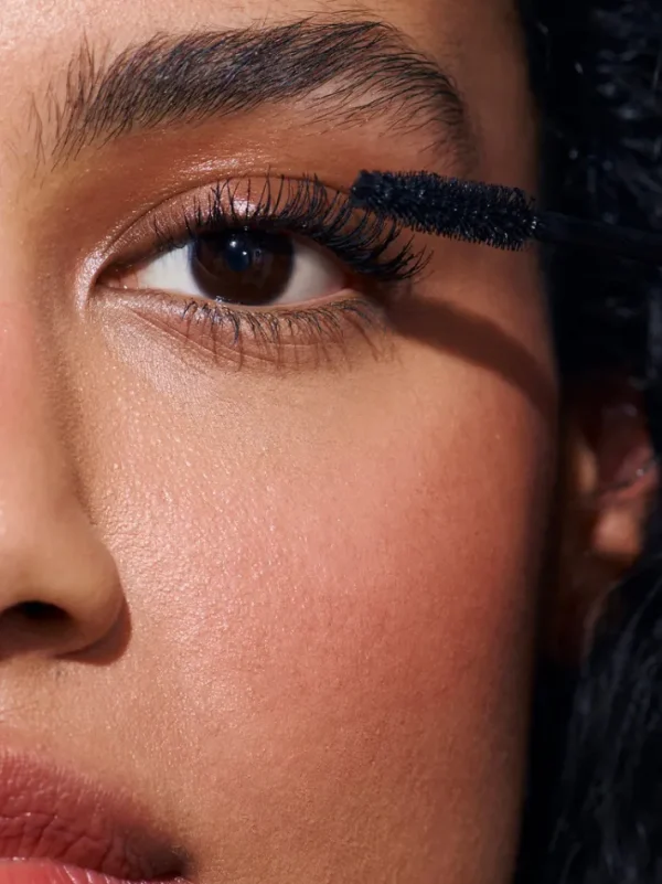 Shop Le Mascara Le Mascara