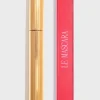 Shop Le Mascara Le Mascara