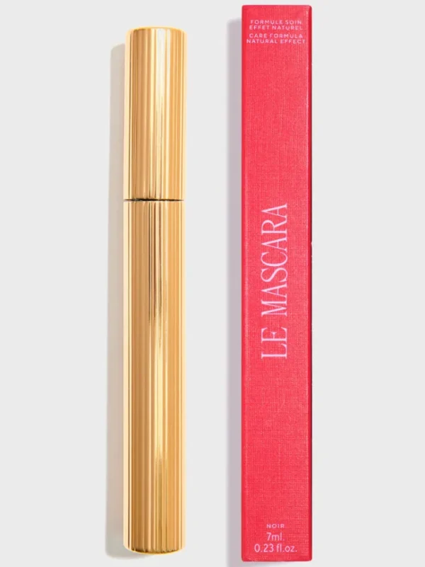 Shop Le Mascara Le Mascara