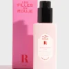 Flash Sale Le Nettoyant Soin Visage