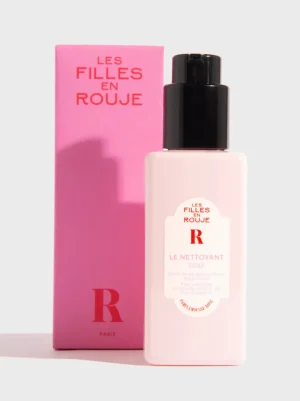 Flash Sale Le Nettoyant Soin Visage