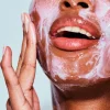 Flash Sale Le Nettoyant Soin Visage