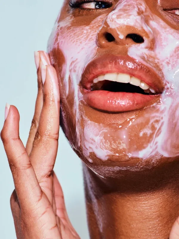 Flash Sale Le Nettoyant Soin Visage