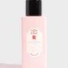 Flash Sale Le Nettoyant Soin Visage