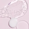 Flash Sale Le Nettoyant Soin Visage