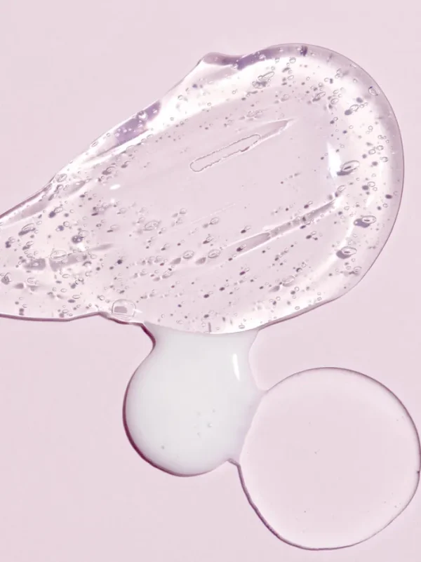 Flash Sale Le Nettoyant Soin Visage
