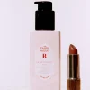 Flash Sale Le Nettoyant Soin Visage