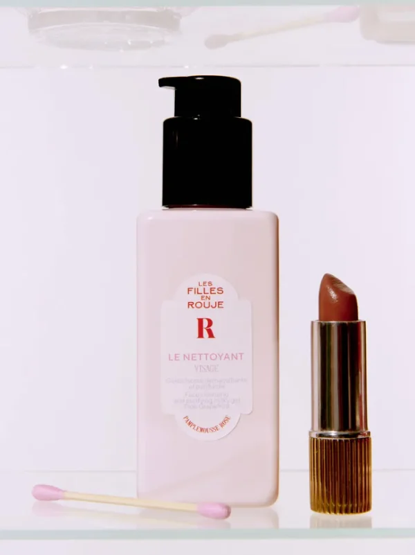 Flash Sale Le Nettoyant Soin Visage