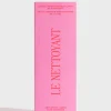 Flash Sale Le Nettoyant Soin Visage