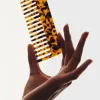 Store Le Peigne Ambre Lifestyle | Accessoires