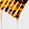 Store Le Peigne Ambre Lifestyle | Accessoires