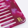Fashion Le Peigne Ambre Lifestyle | Accessoires
