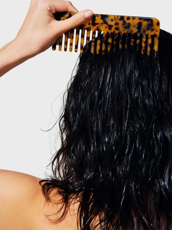 Store Le Peigne Ambre Lifestyle | Accessoires