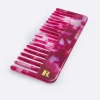Fashion Le Peigne Ambre Lifestyle | Accessoires