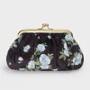 Fashion Le Pochon Jardin Secret Lifestyle | Accessoires