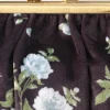Fashion Le Pochon Jardin Secret Lifestyle | Accessoires