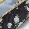 Fashion Le Pochon Jardin Secret Lifestyle | Accessoires