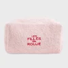 Clearance Le Pochon Soin Accessoires | Soin Visage