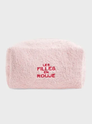 Clearance Le Pochon Soin Accessoires | Soin Visage