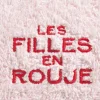 Clearance Le Pochon Soin Accessoires | Soin Visage