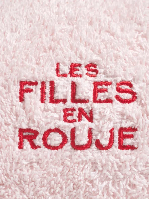 Clearance Le Pochon Soin Accessoires | Soin Visage