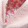 Clearance Le Pochon Soin Accessoires | Soin Visage