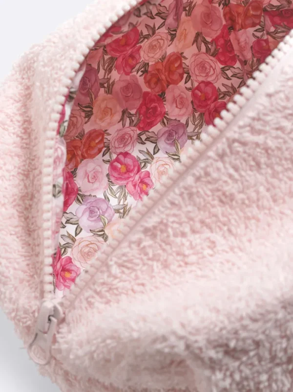 Clearance Le Pochon Soin Accessoires | Soin Visage
