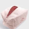 Clearance Le Pochon Soin Accessoires | Soin Visage