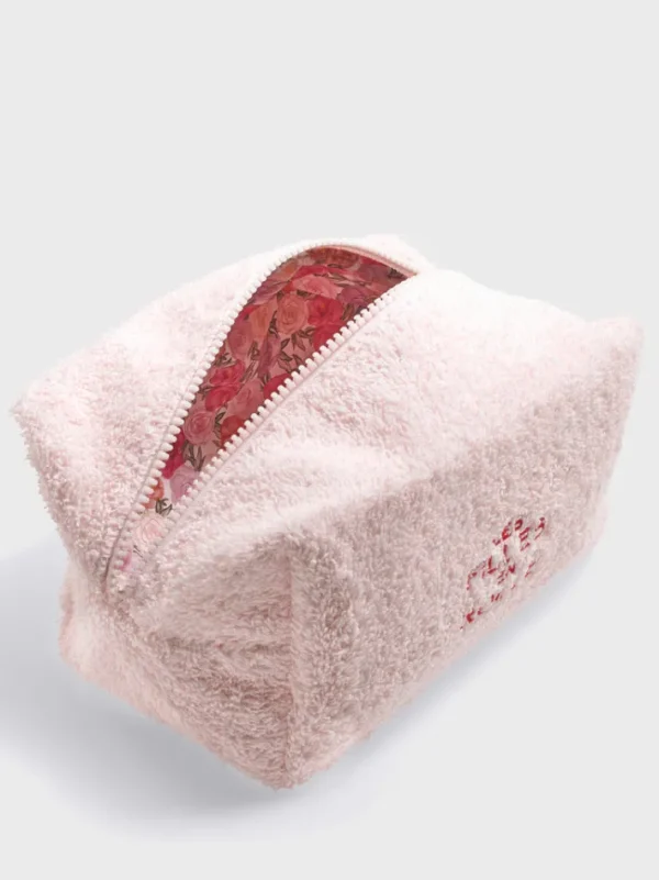 Clearance Le Pochon Soin Accessoires | Soin Visage