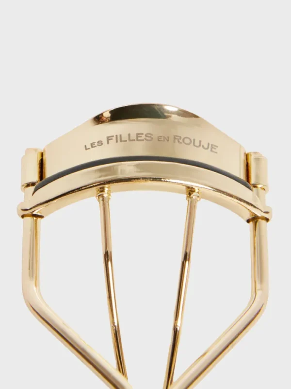 Best Le Recourbe-cils Le Recourbe-cils