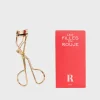 Best Le Recourbe-cils Le Recourbe-cils