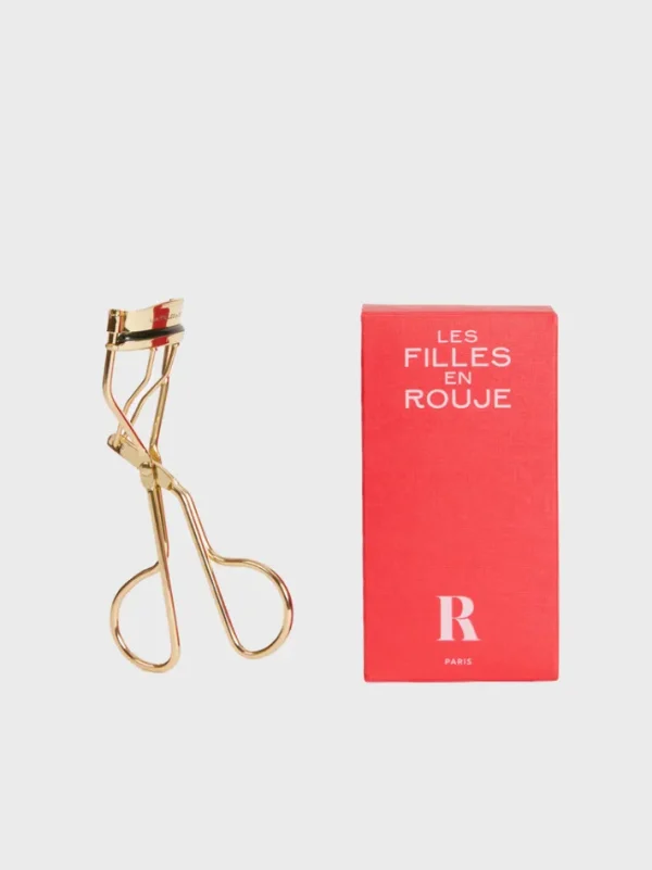 Best Le Recourbe-cils Le Recourbe-cils