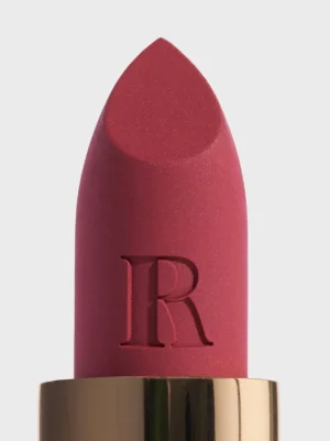 Store Le Rouge Les Rouges À Lèvres