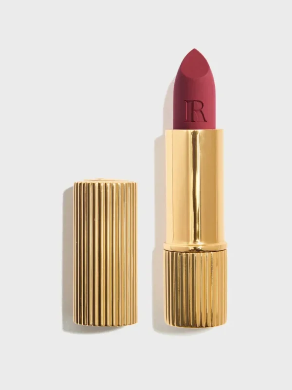 Store Le Rouge Les Rouges À Lèvres