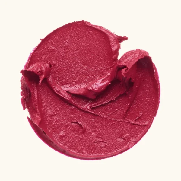 Store Le Rouge Les Rouges À Lèvres