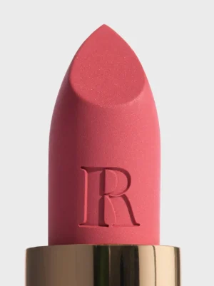 Cheap Le Rouge Les Rouges À Lèvres