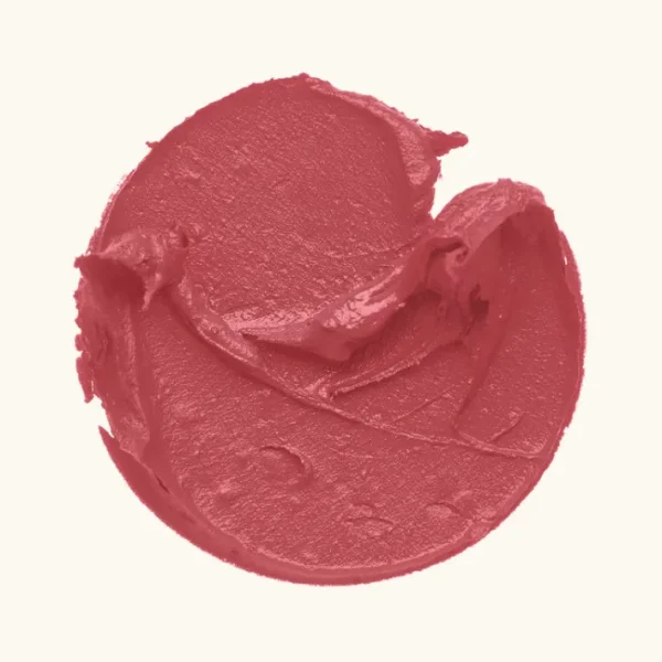 Cheap Le Rouge Les Rouges À Lèvres