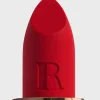 Sale Le Rouge Les Rouges À Lèvres