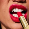 Sale Le Rouge Les Rouges À Lèvres