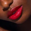 Sale Le Rouge Les Rouges À Lèvres