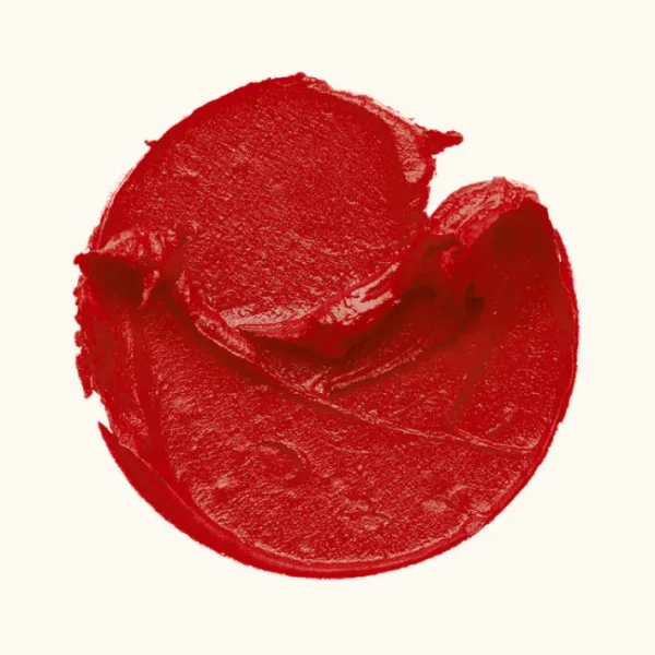 Sale Le Rouge Les Rouges À Lèvres