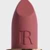 New Le Rouge Les Rouges À Lèvres